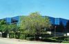 1556 Parkside Dr photo
